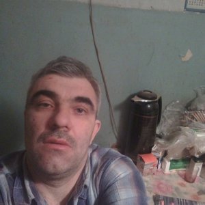 ГУСТЕЛЕВ , 47 лет