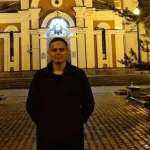 Степан, 20 лет